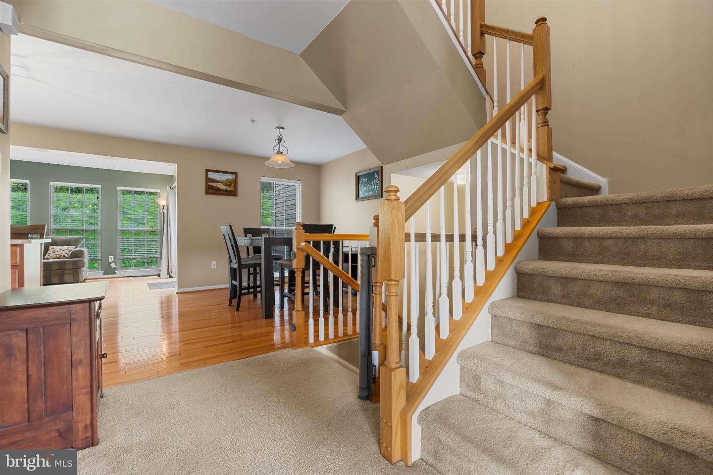 47 Brookview Ln Property Photo 15