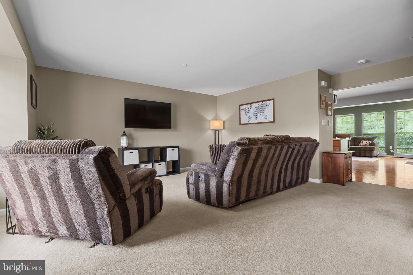 47 Brookview Ln Property Photo 16
