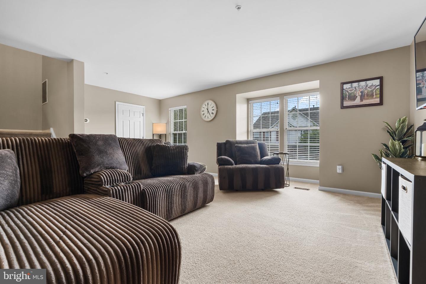 47 Brookview Ln Property Photo 17