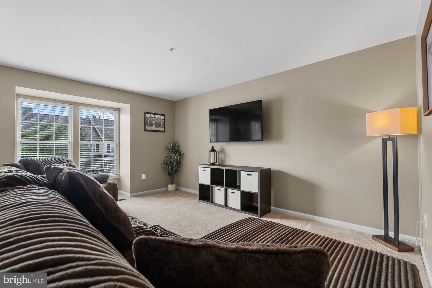47 Brookview Ln Property Photo 18
