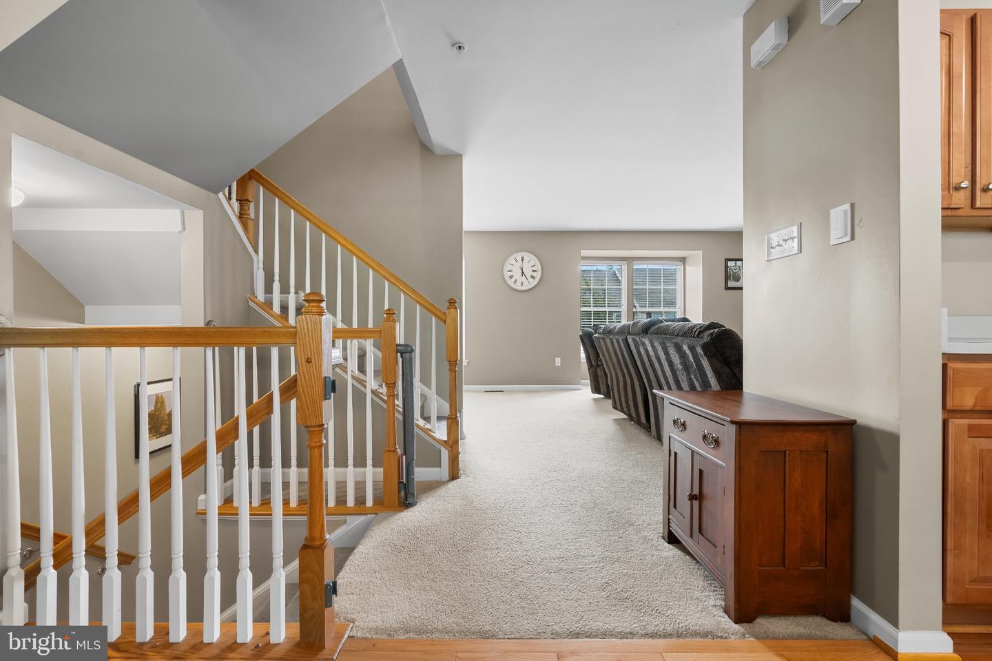 47 Brookview Ln Property Photo 19