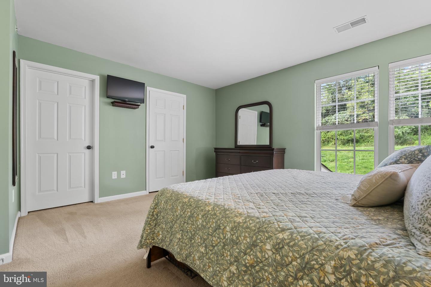 47 Brookview Ln Property Photo 21