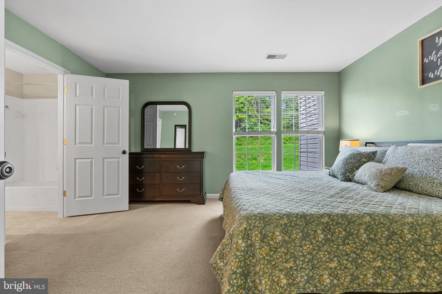 47 Brookview Ln Property Photo 22