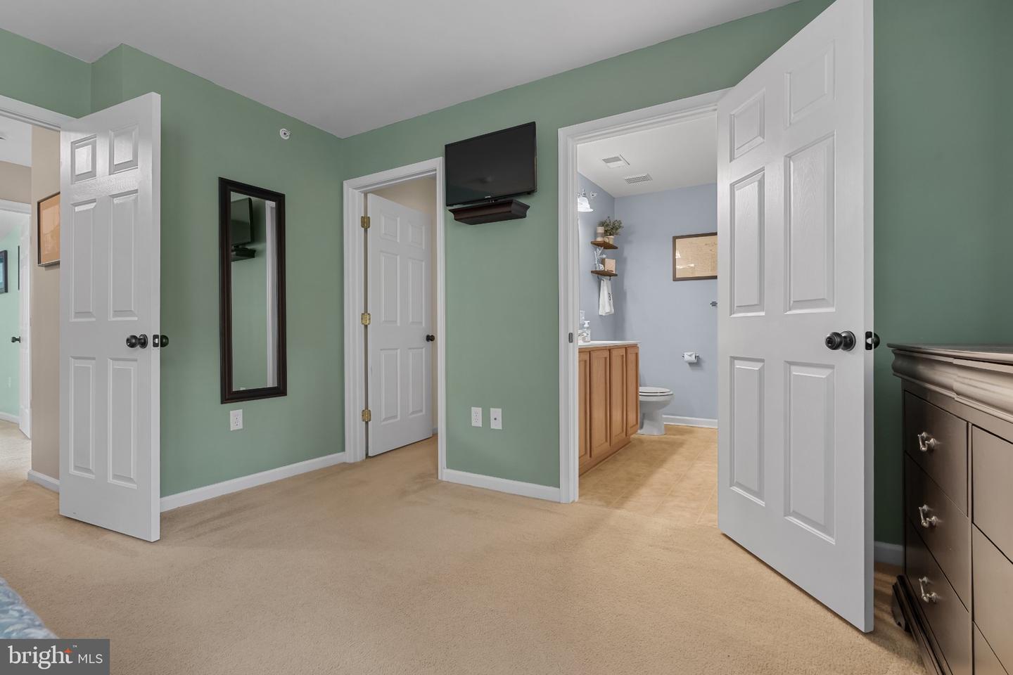 47 Brookview Ln Property Photo 23