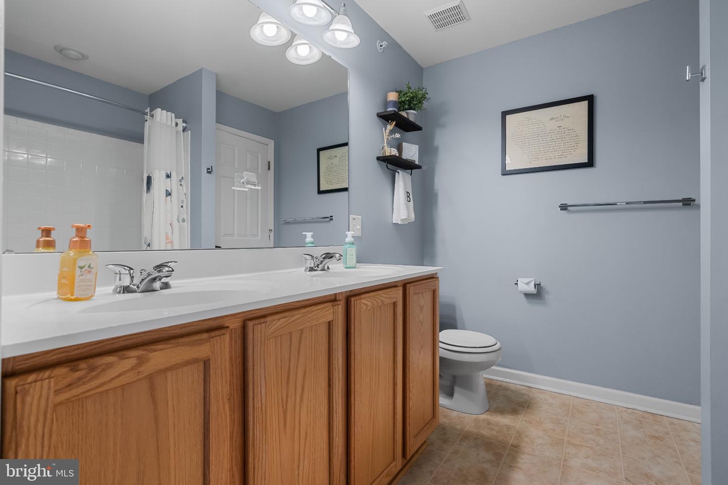 47 Brookview Ln Property Photo 24
