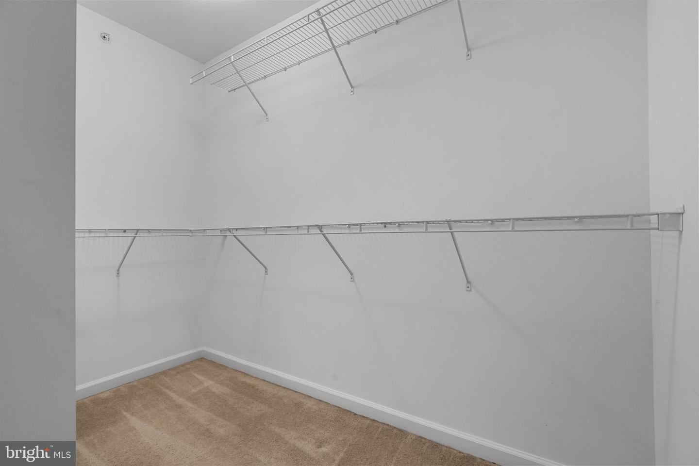 47 Brookview Ln Property Photo 26