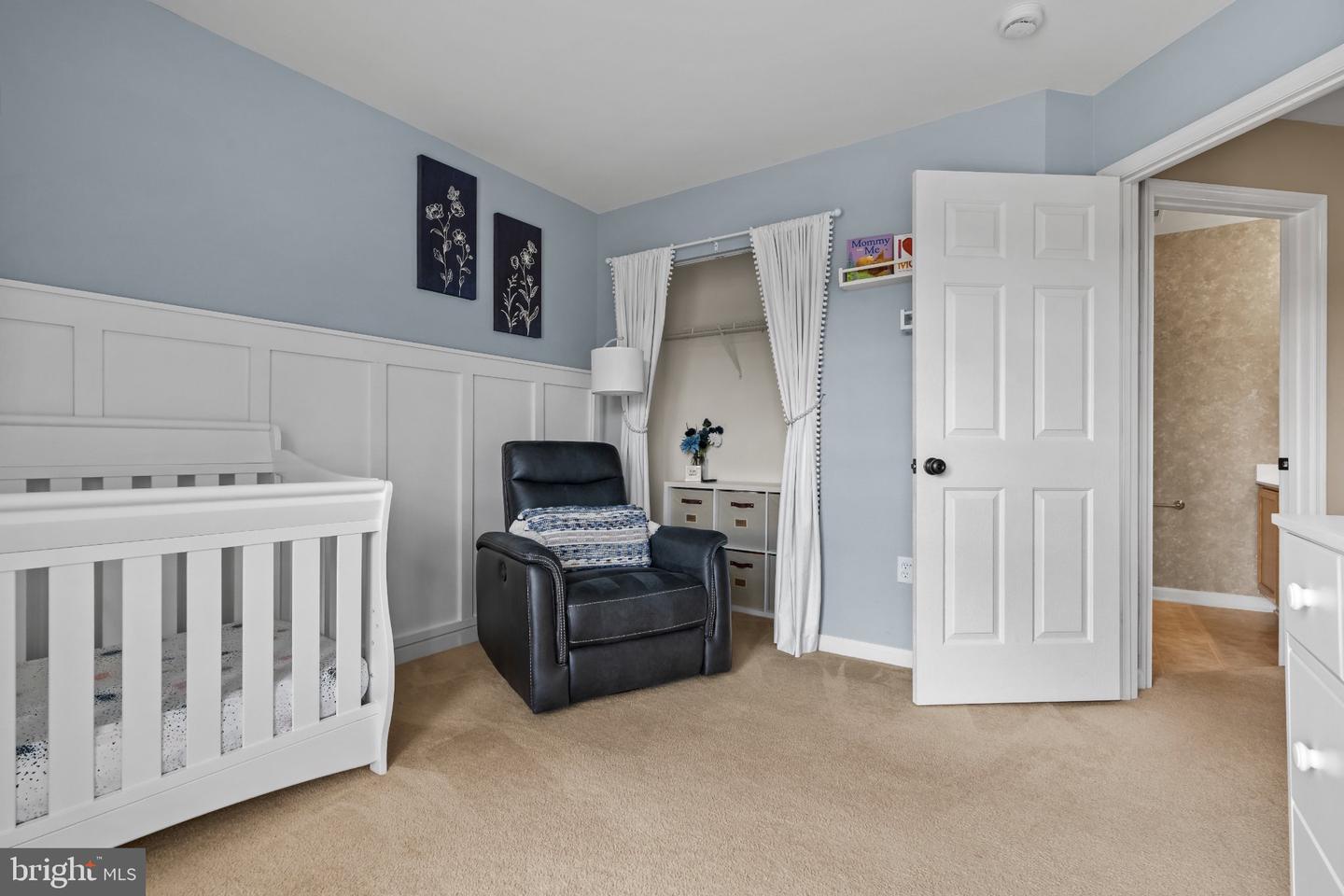 47 Brookview Ln Property Photo 27