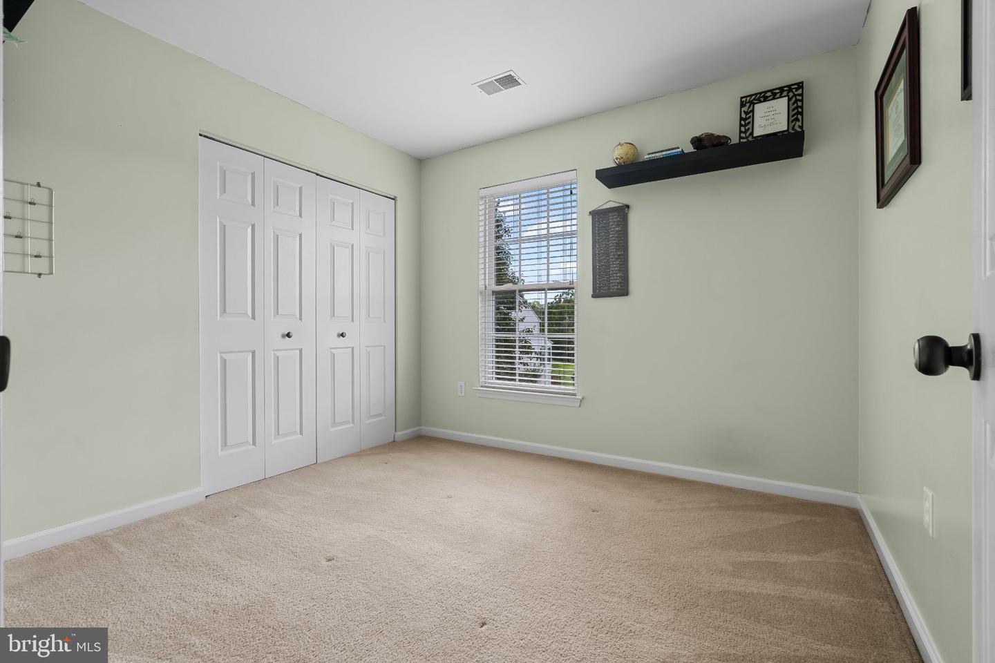 47 Brookview Ln Property Photo 29