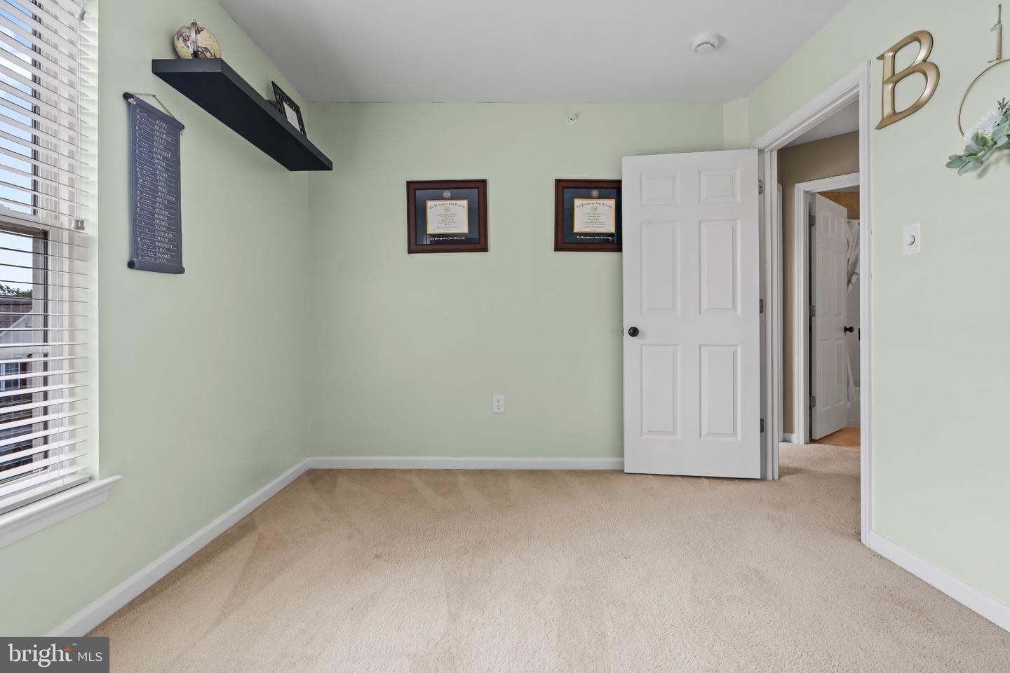 47 Brookview Ln Property Photo 30