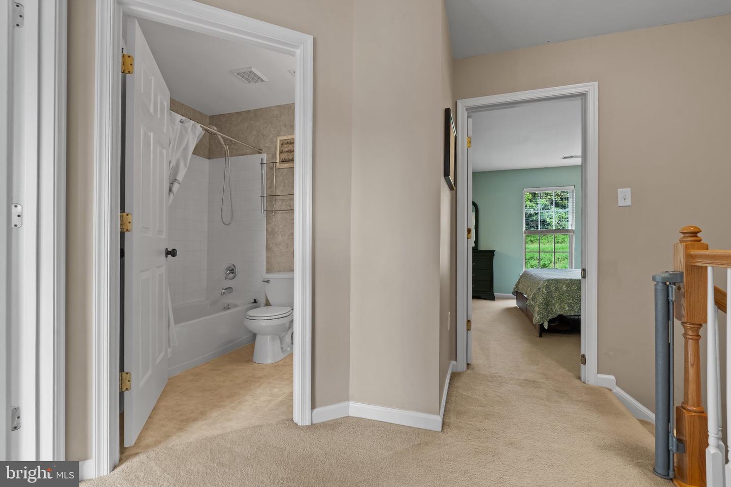 47 Brookview Ln Property Photo 31