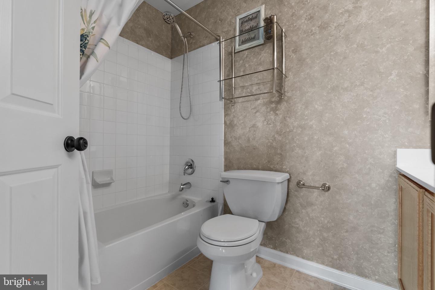47 Brookview Ln Property Photo 32