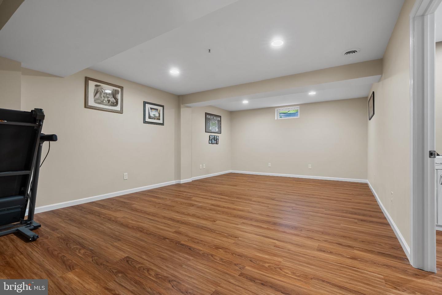 47 Brookview Ln Property Photo 34