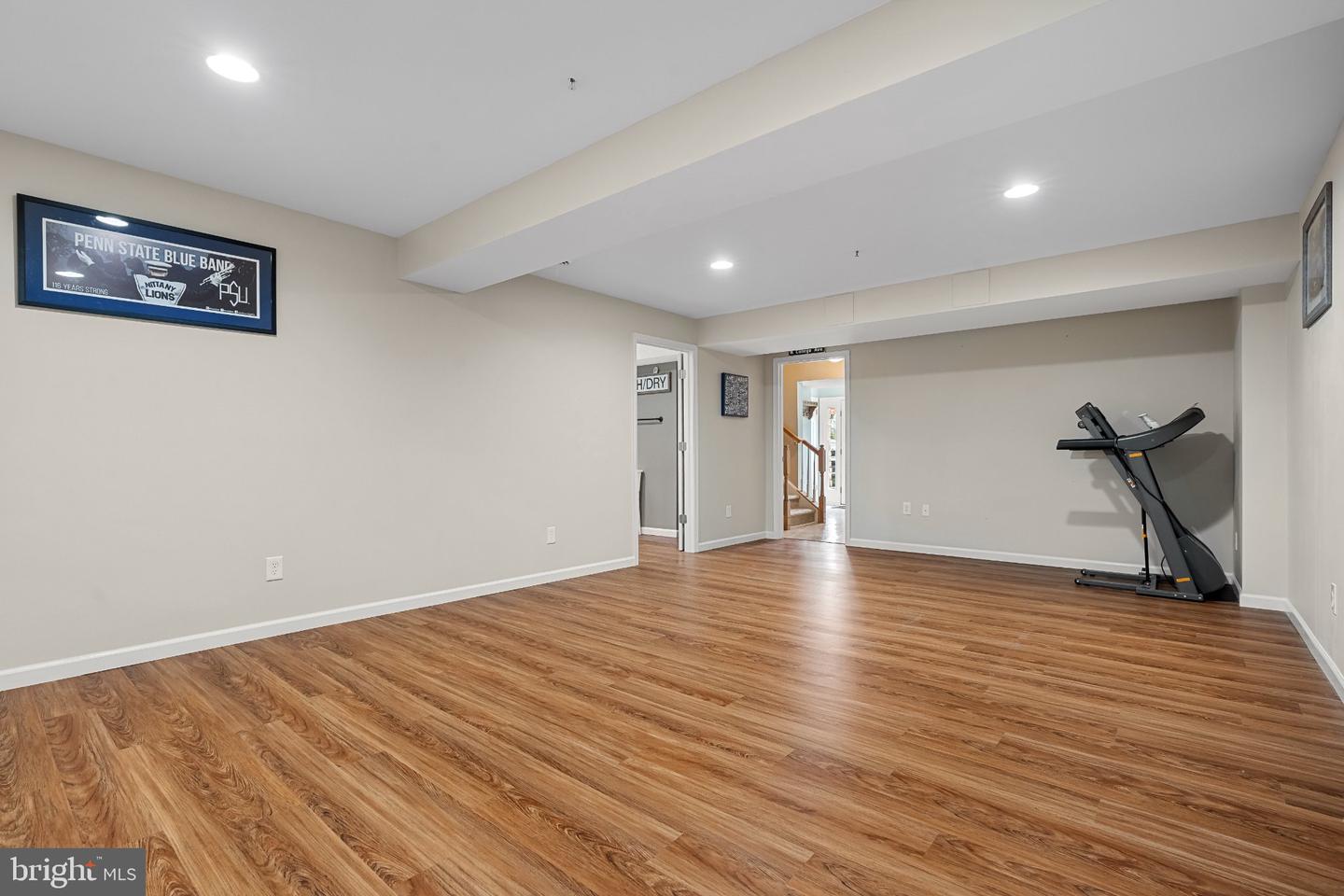 47 Brookview Ln Property Photo 35