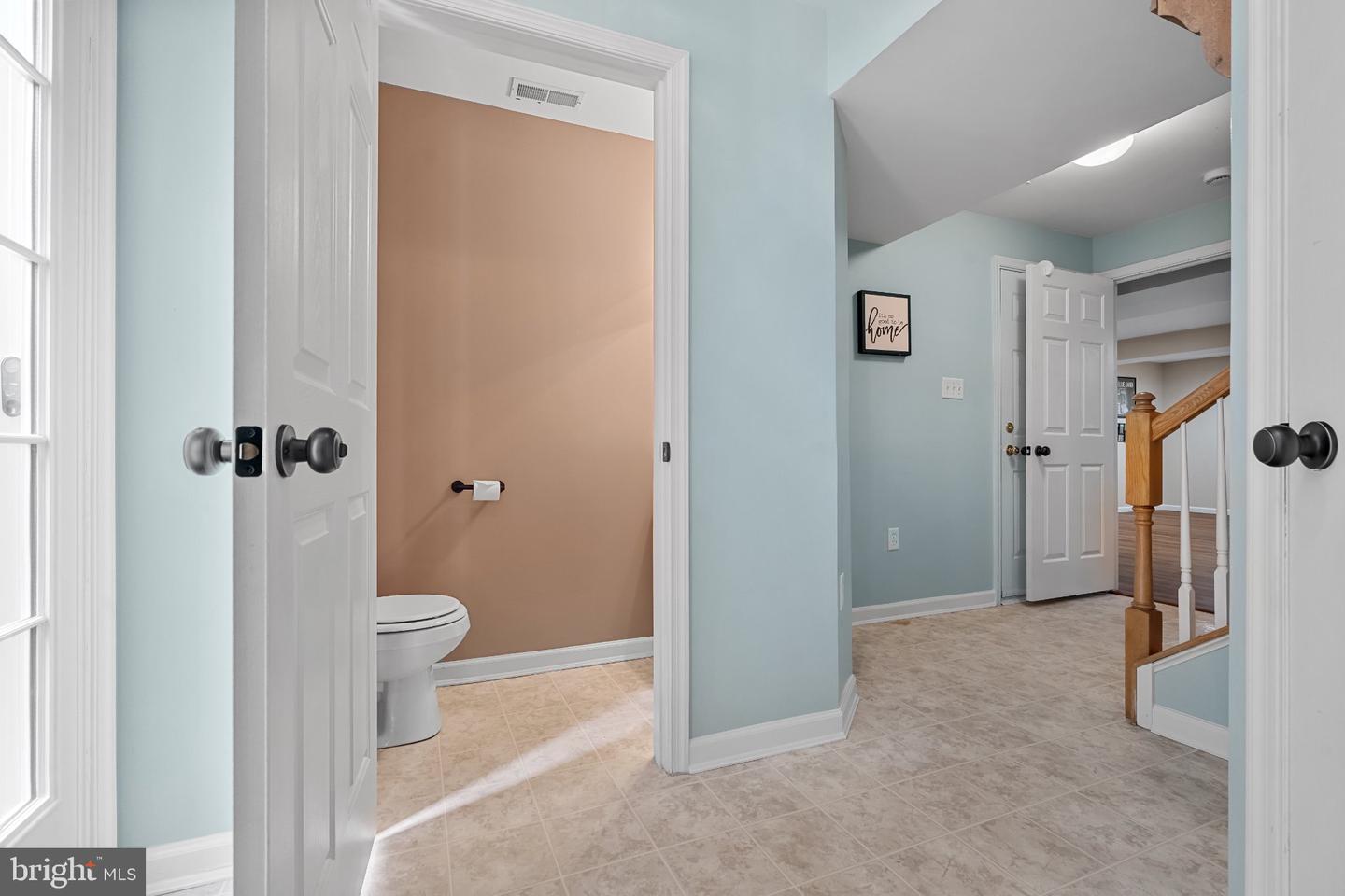 47 Brookview Ln Property Photo 37
