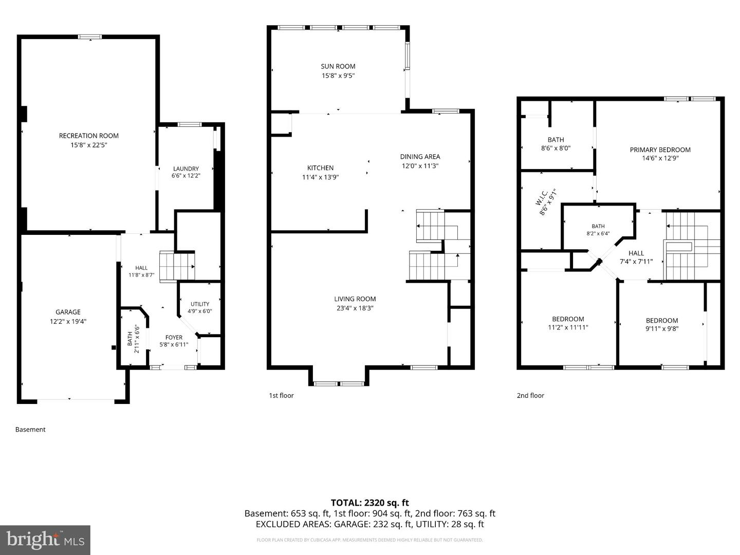 47 Brookview Ln Property Photo 45