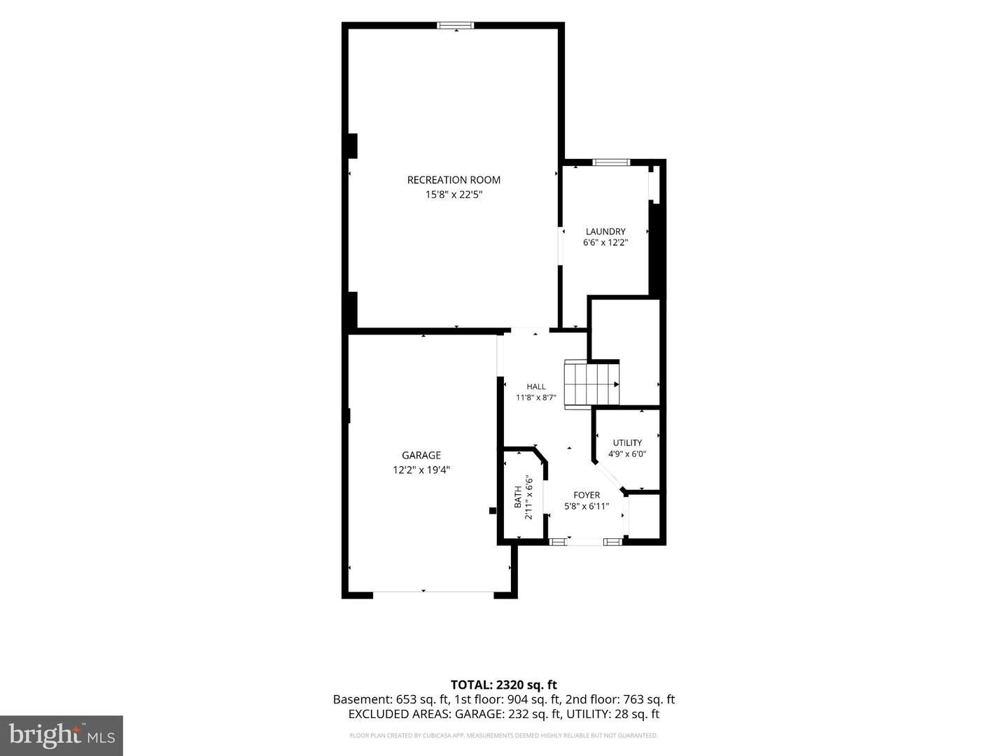 47 Brookview Ln Property Photo 46
