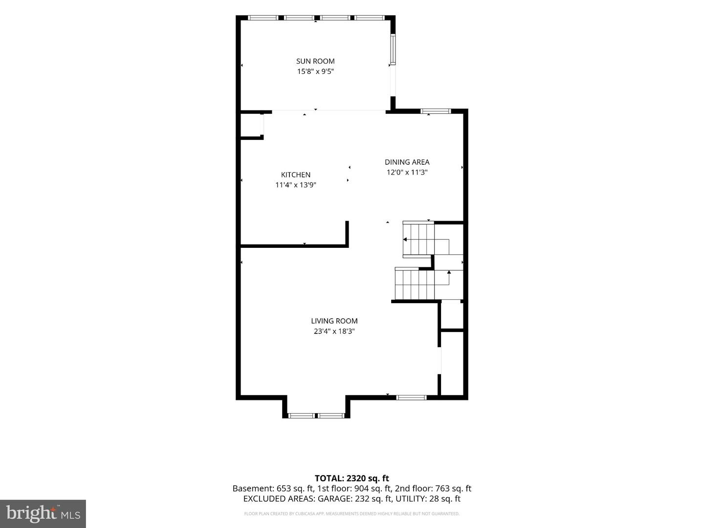 47 Brookview Ln Property Photo 47