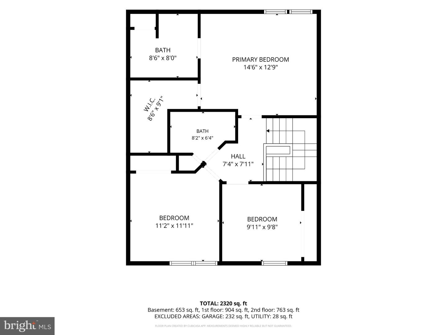 47 Brookview Ln Property Photo 48