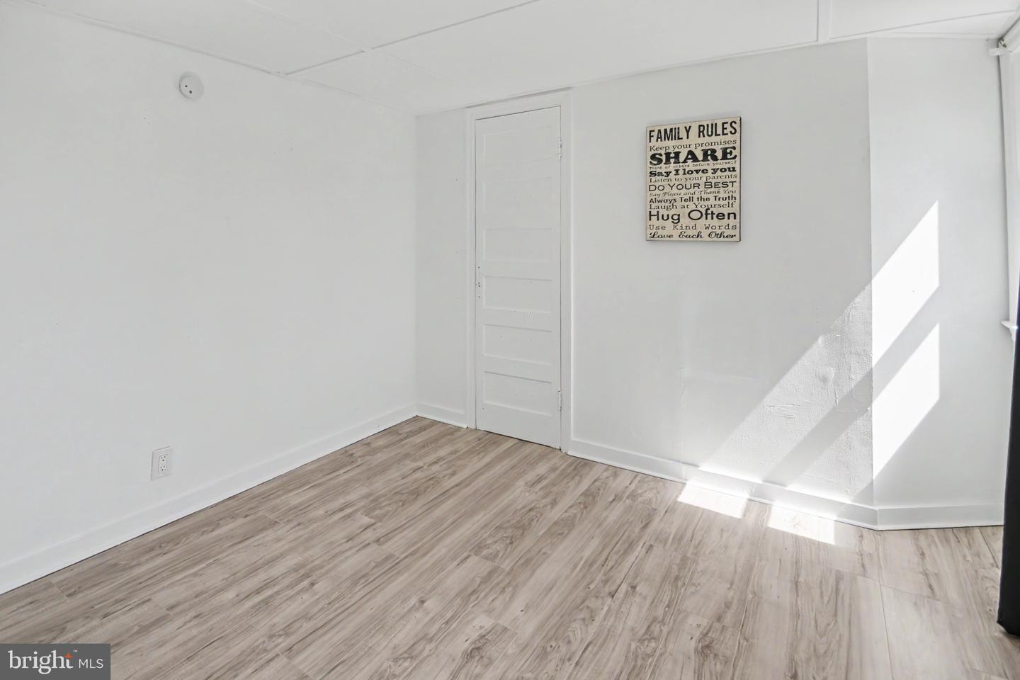370 Beech St Property Photo 22