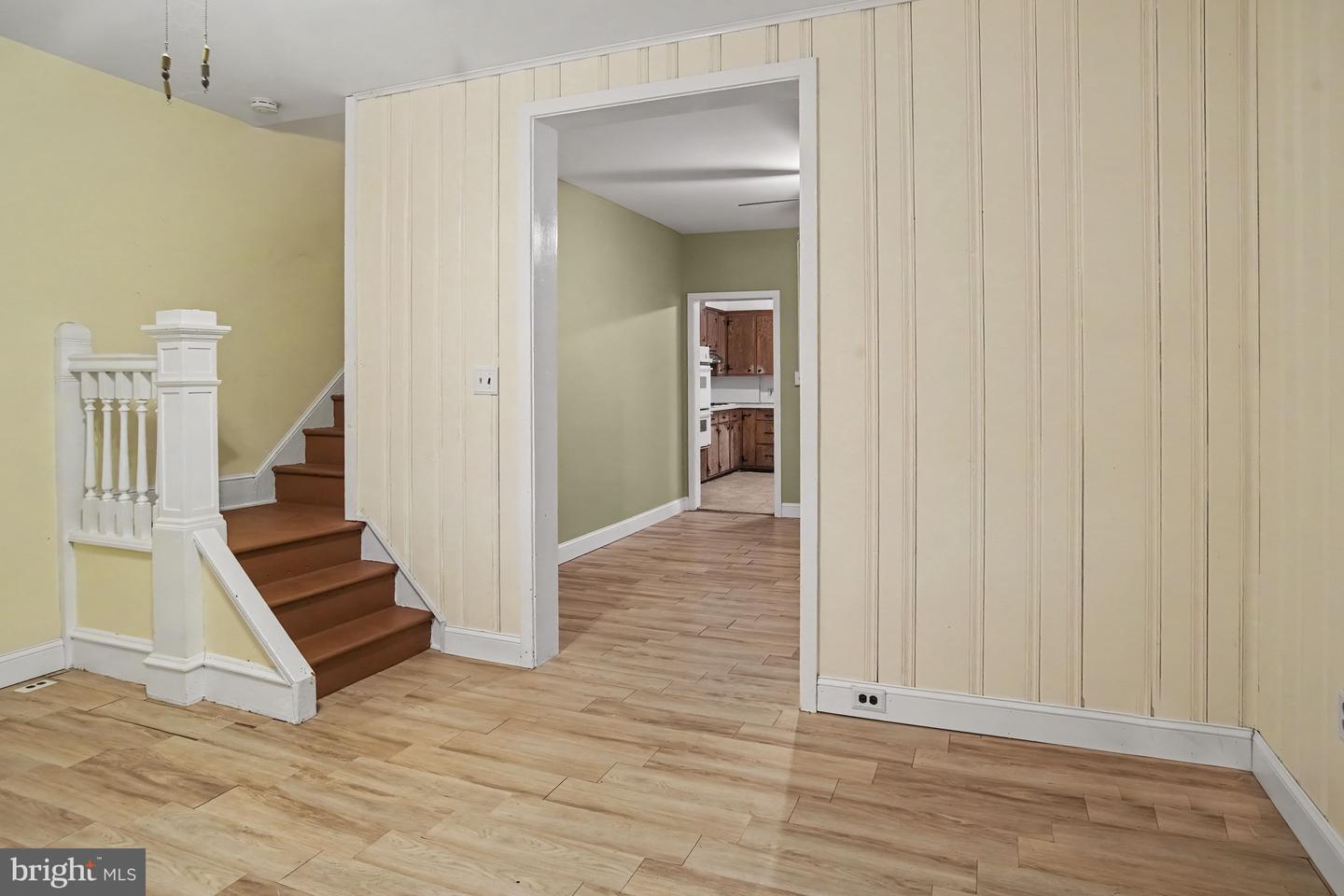 126 Hartranft Ave Property Photo 6