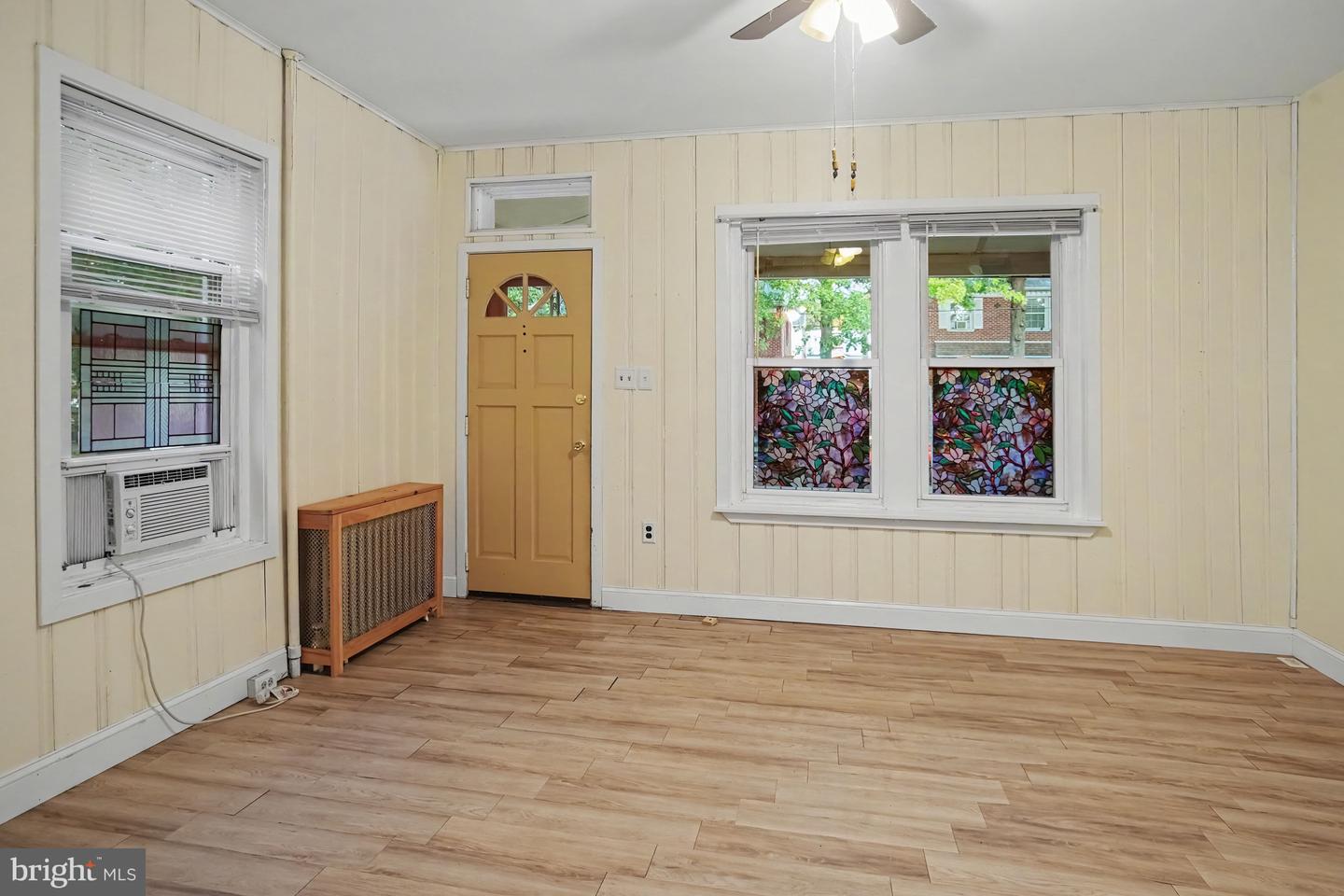 126 Hartranft Ave Property Photo 7