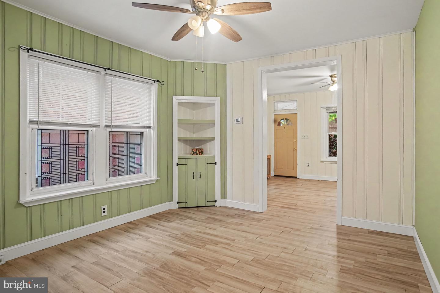 126 Hartranft Ave Property Photo 8