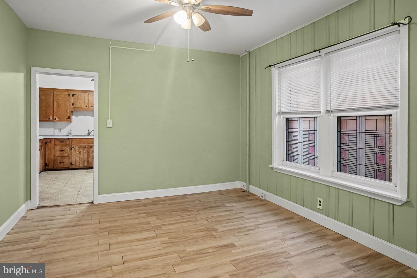 126 Hartranft Ave Property Photo 9