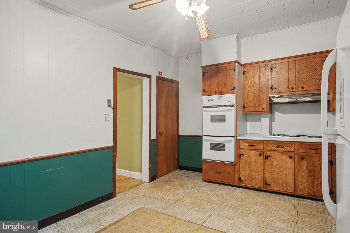 126 Hartranft Ave Property Photo 10