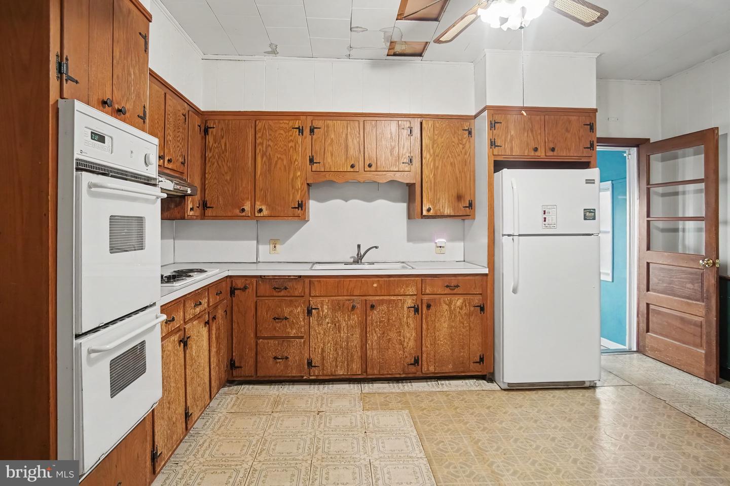 126 Hartranft Ave Property Photo 11