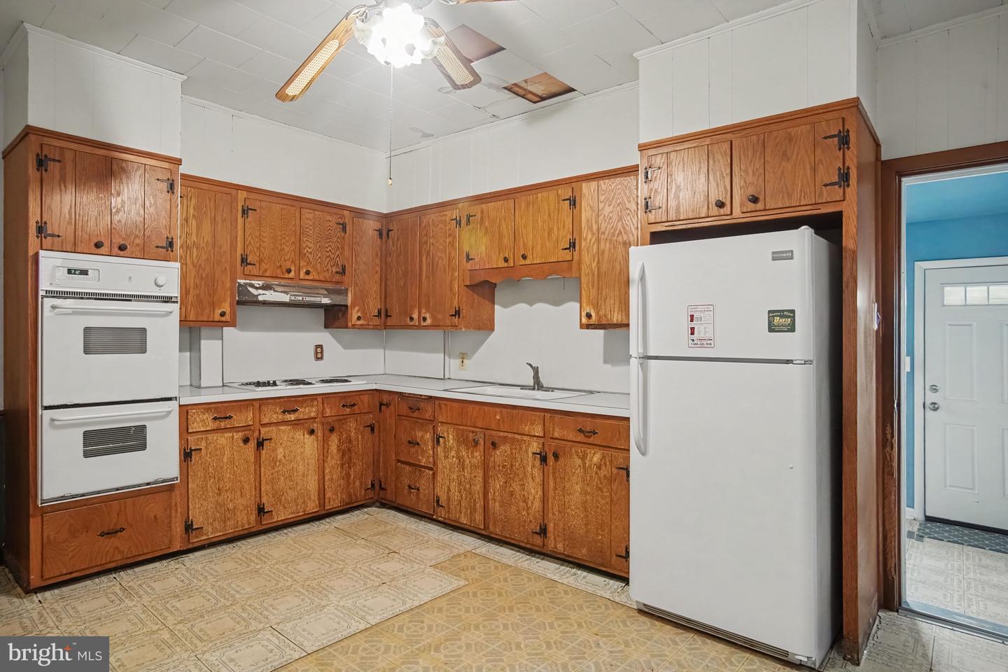 126 Hartranft Ave Property Photo 12
