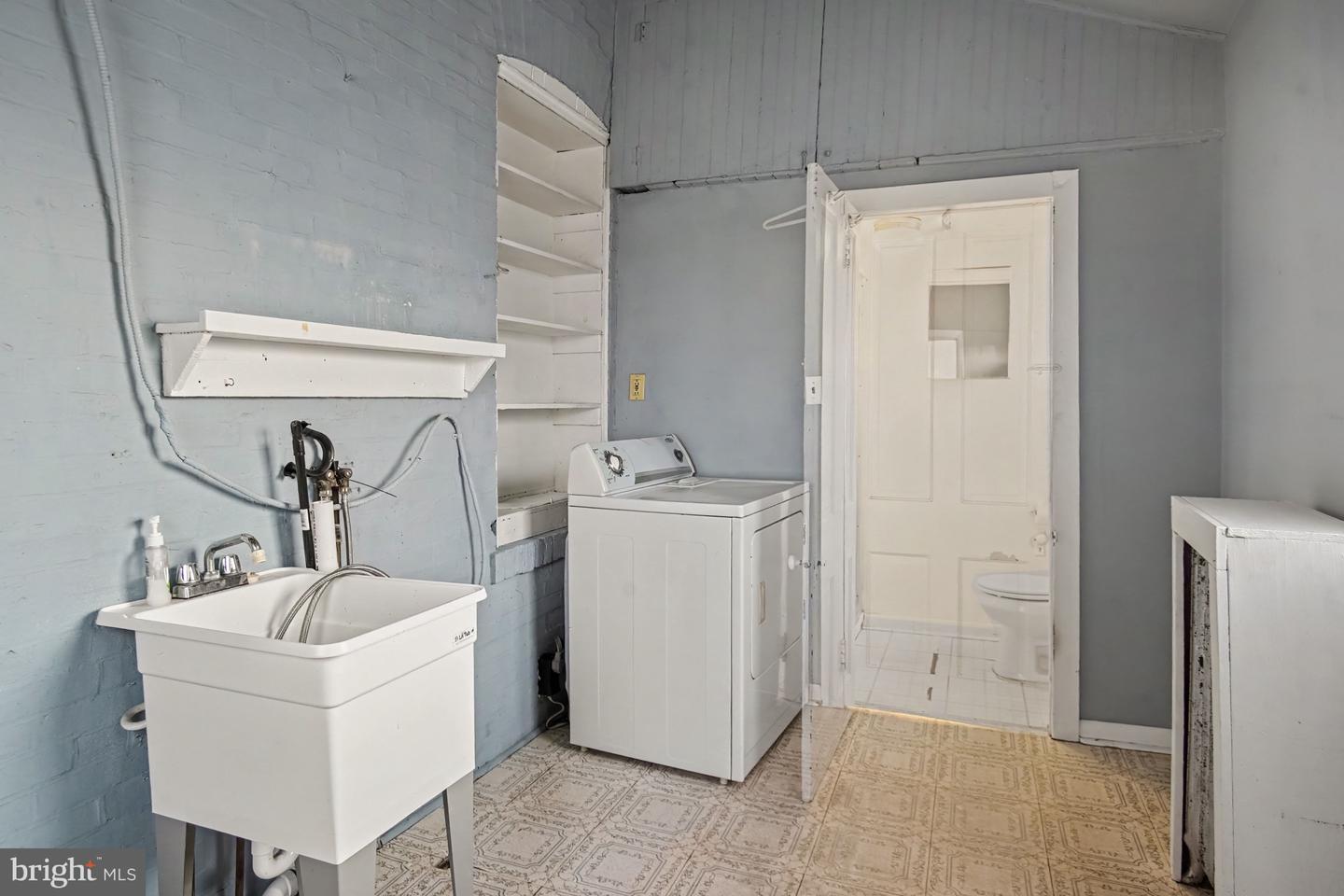 126 Hartranft Ave Property Photo 13