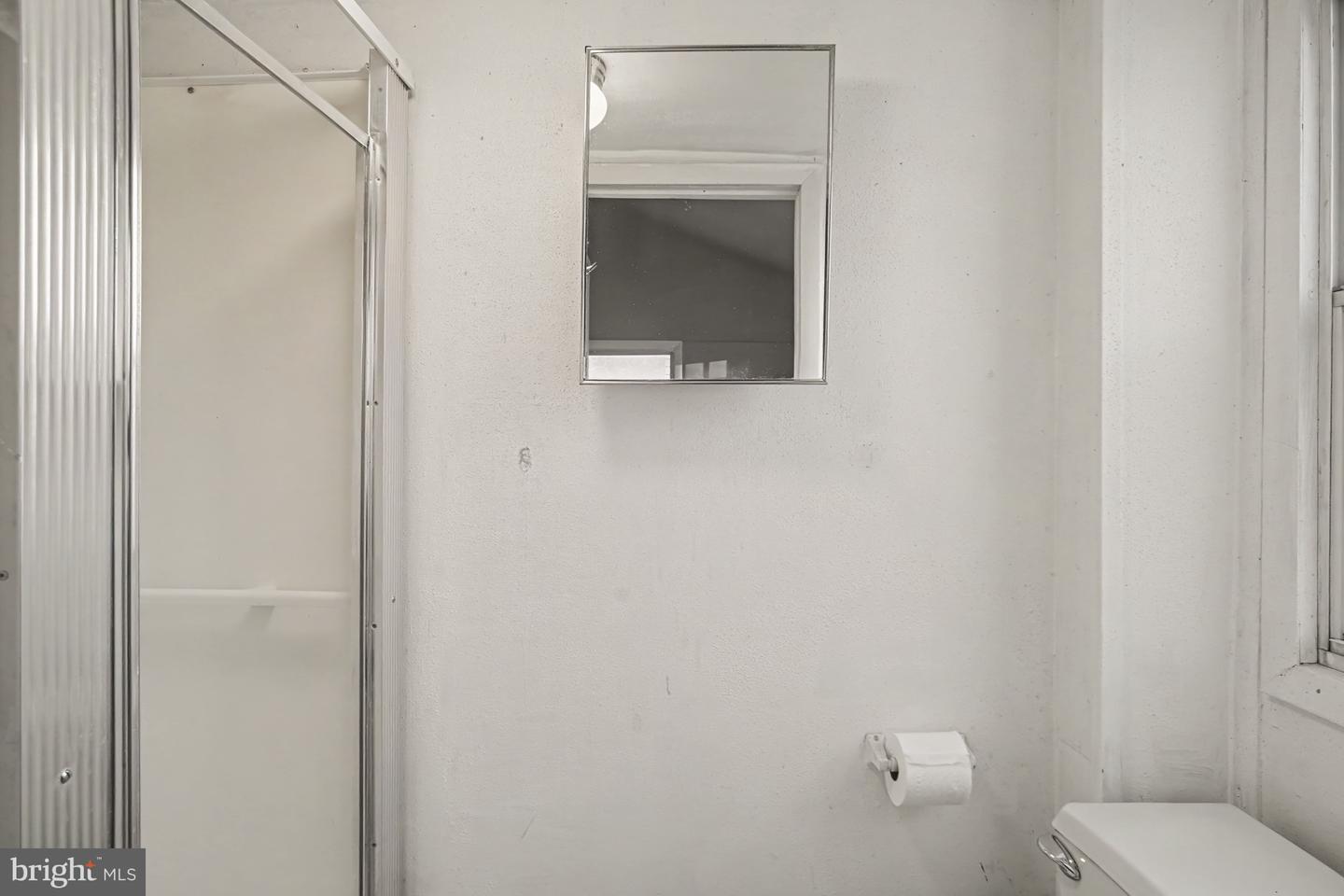 126 Hartranft Ave Property Photo 14