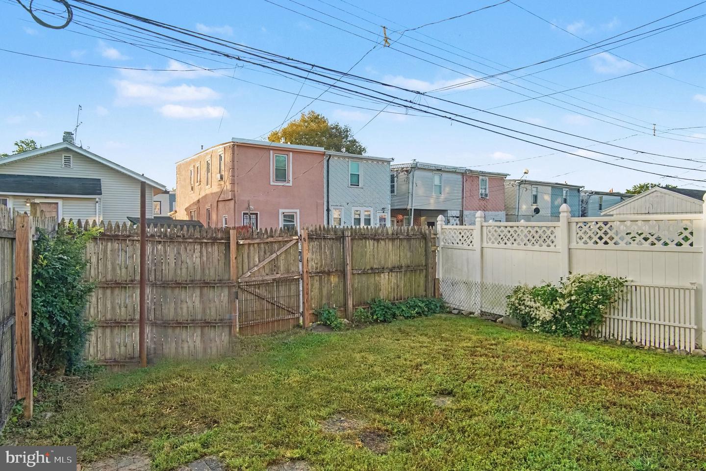 126 Hartranft Ave Property Photo 19