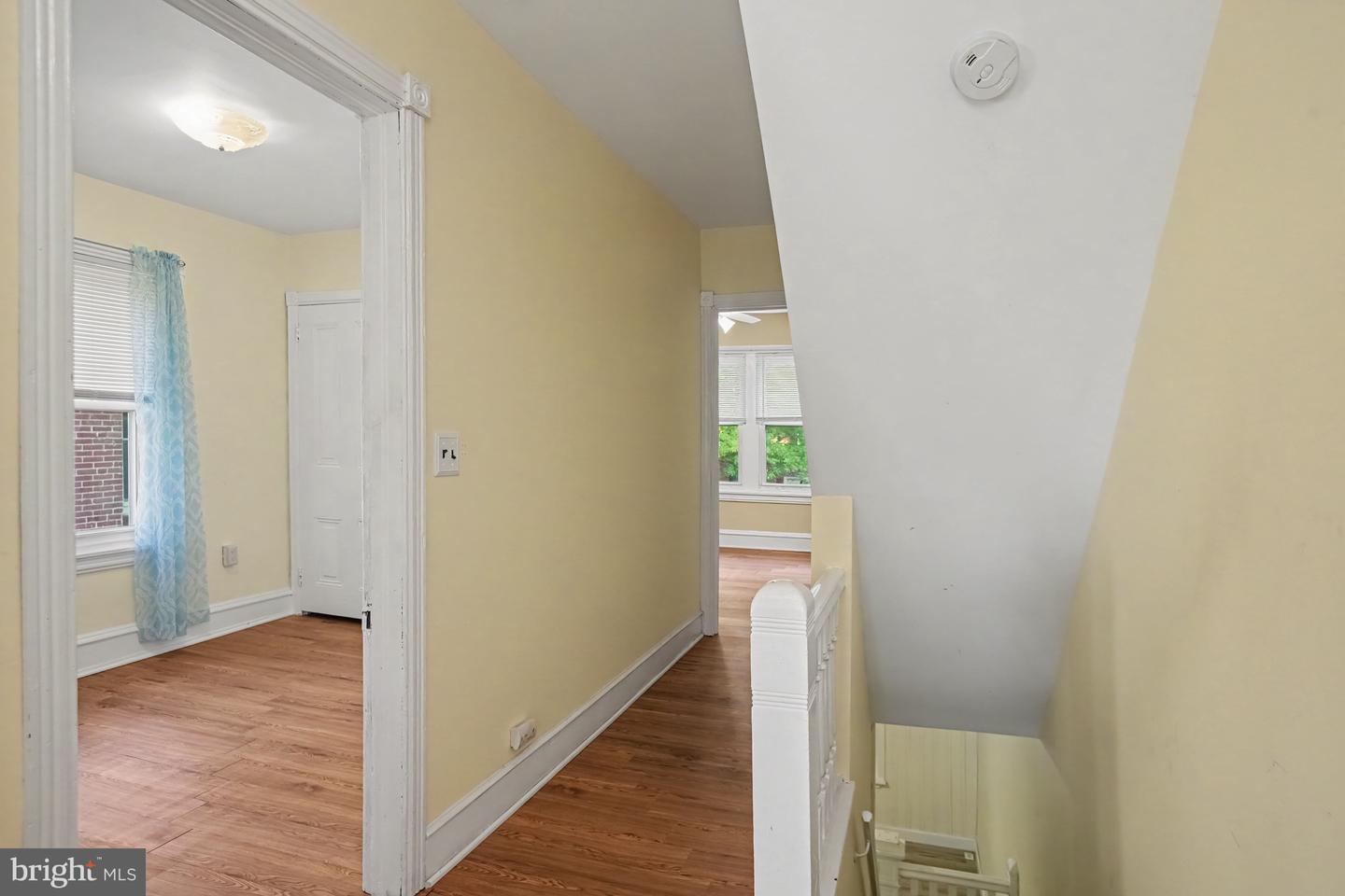 126 Hartranft Ave Property Photo 20