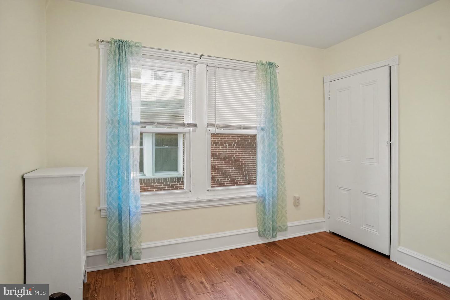 126 Hartranft Ave Property Photo 21