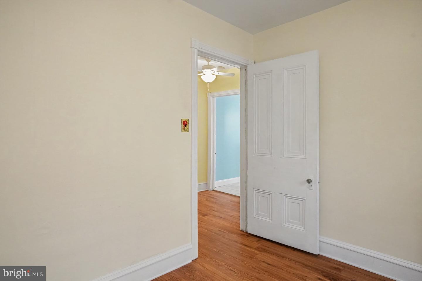 126 Hartranft Ave Property Photo 22