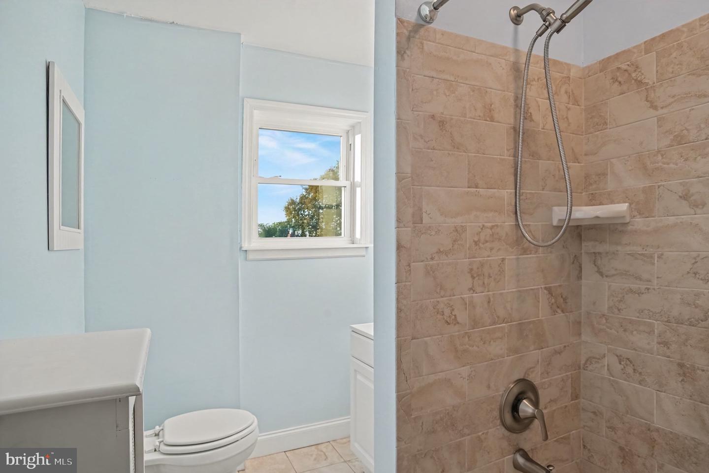 126 Hartranft Ave Property Photo 23