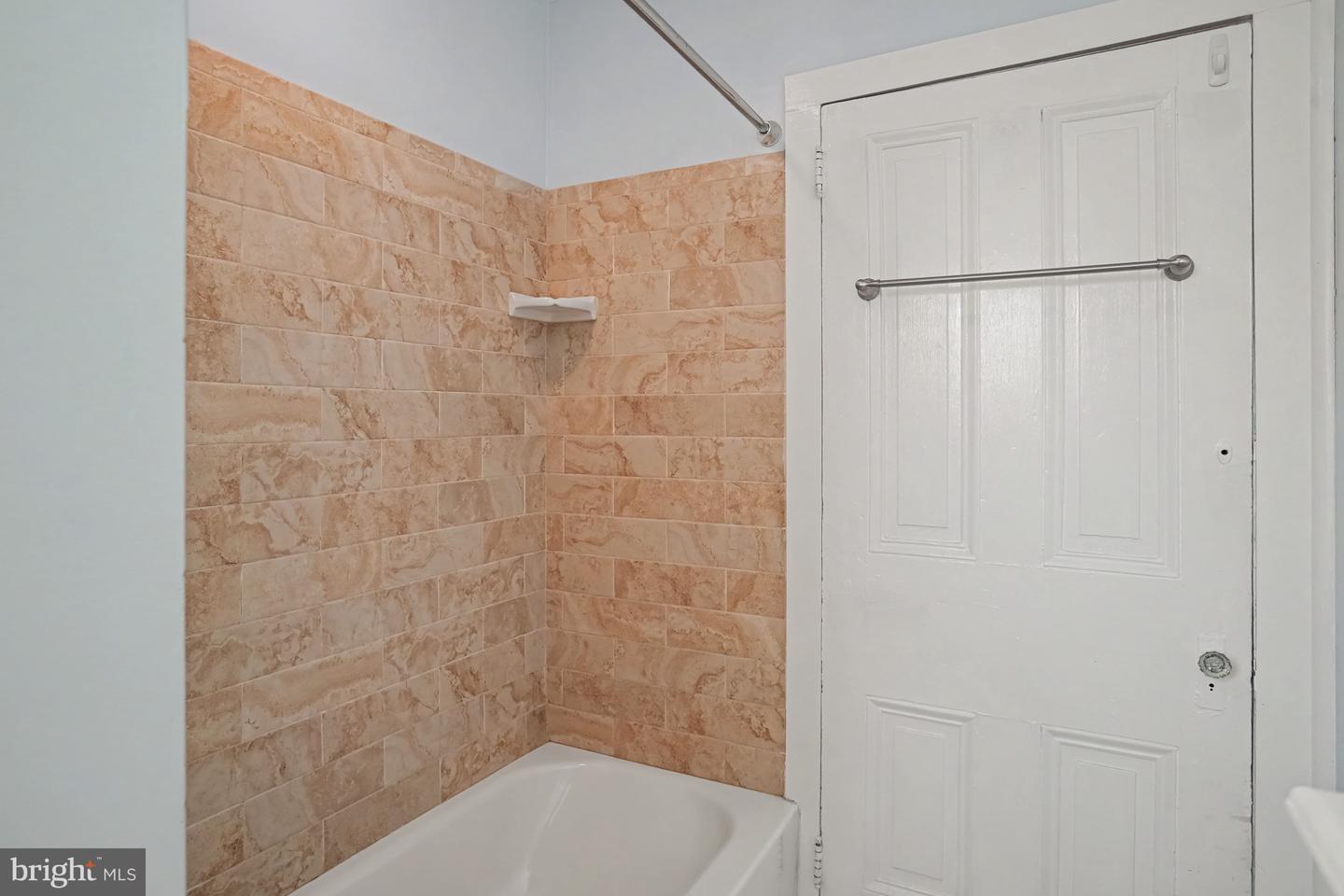 126 Hartranft Ave Property Photo 24