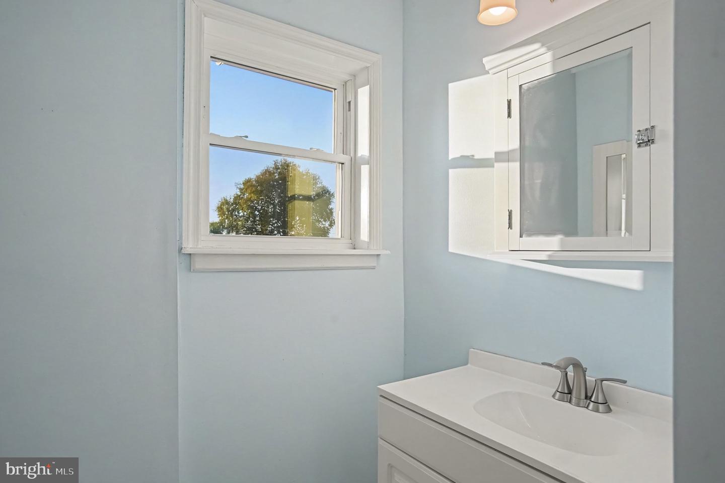 126 Hartranft Ave Property Photo 25