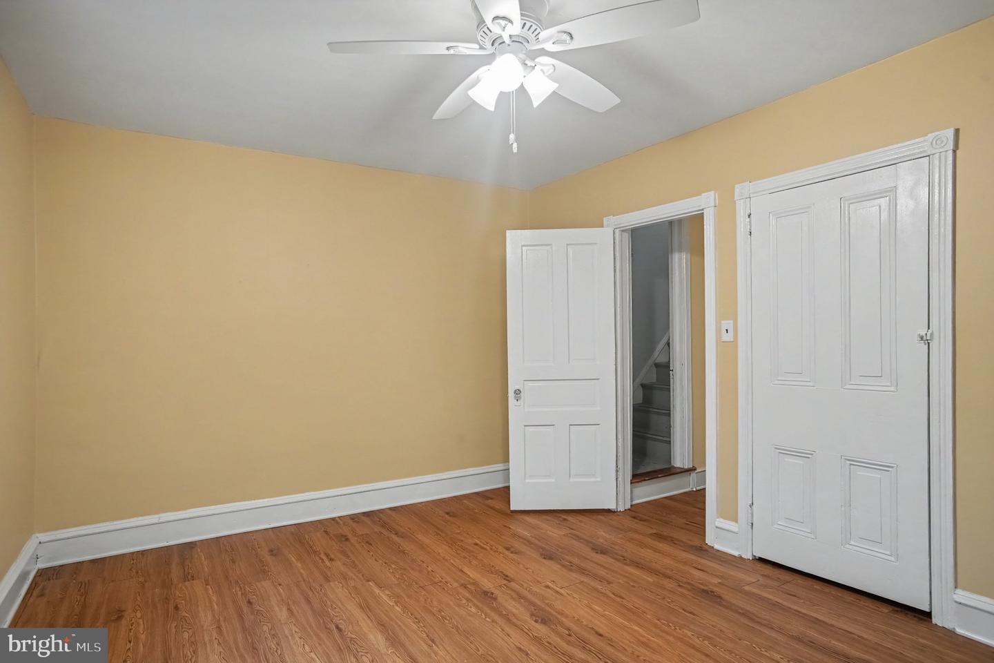126 Hartranft Ave Property Photo 26