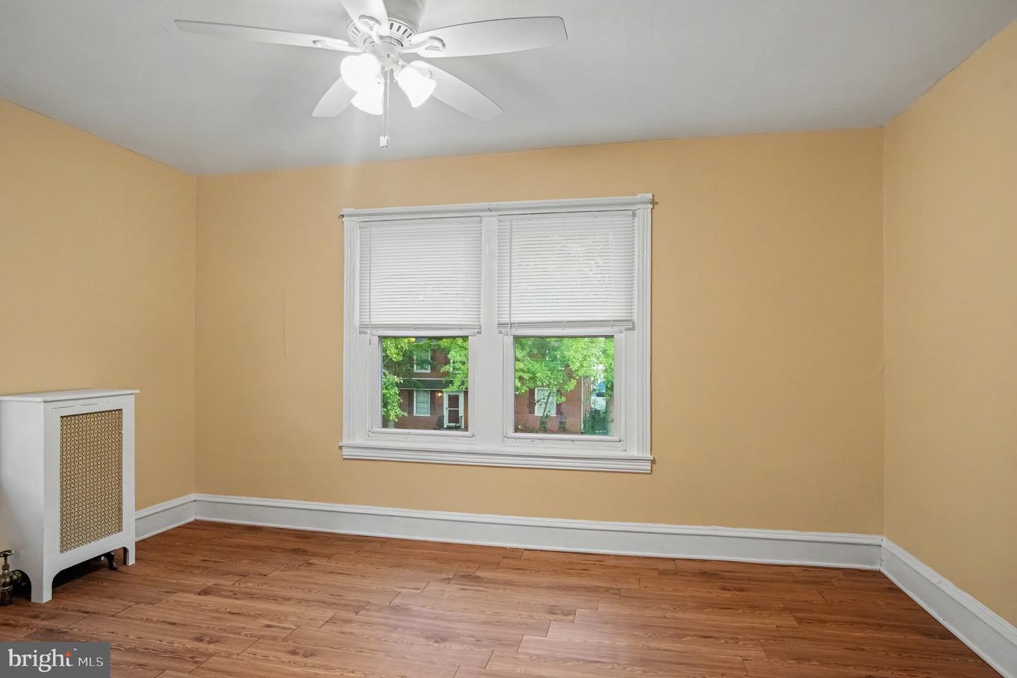126 Hartranft Ave Property Photo 27