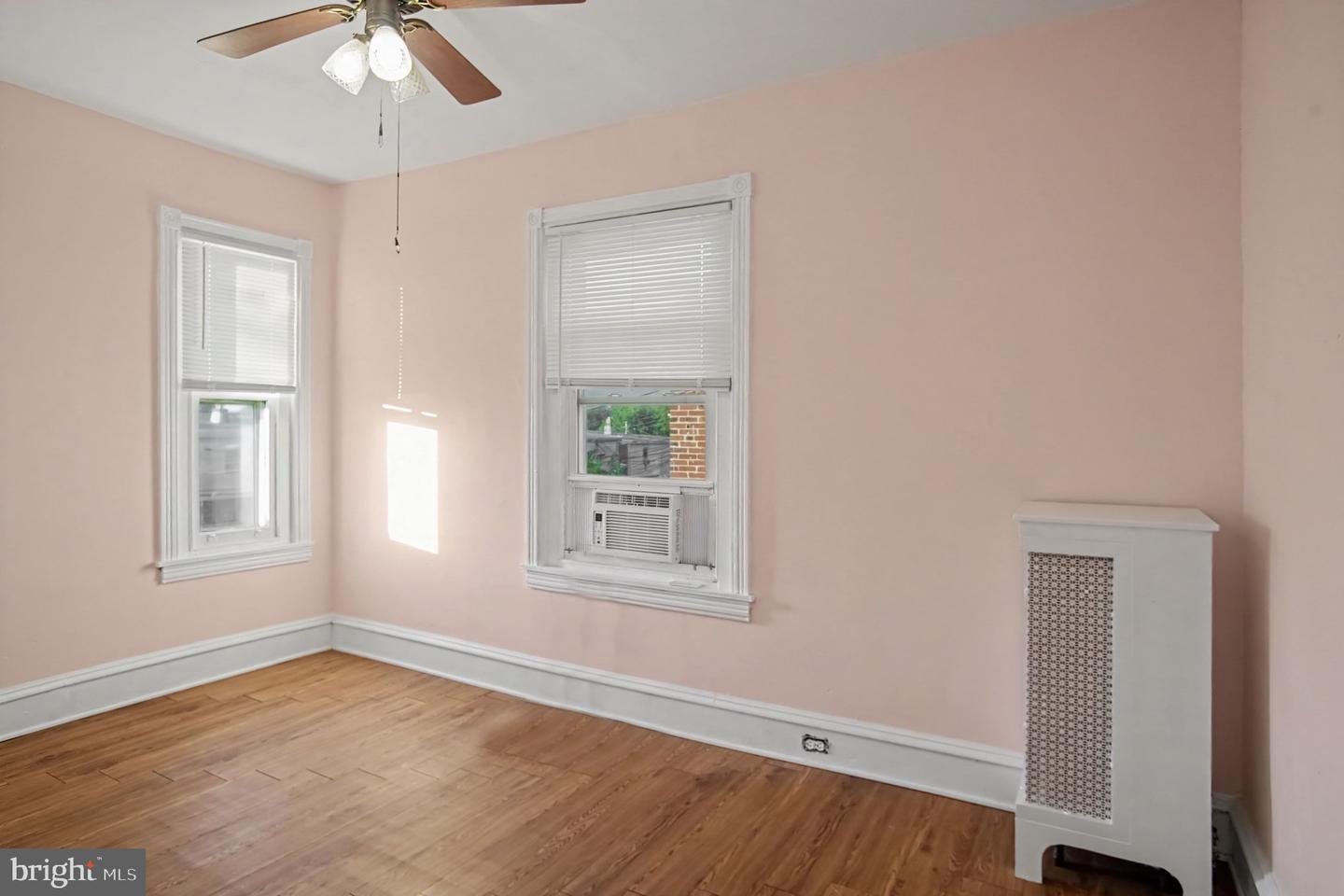 126 Hartranft Ave Property Photo 28