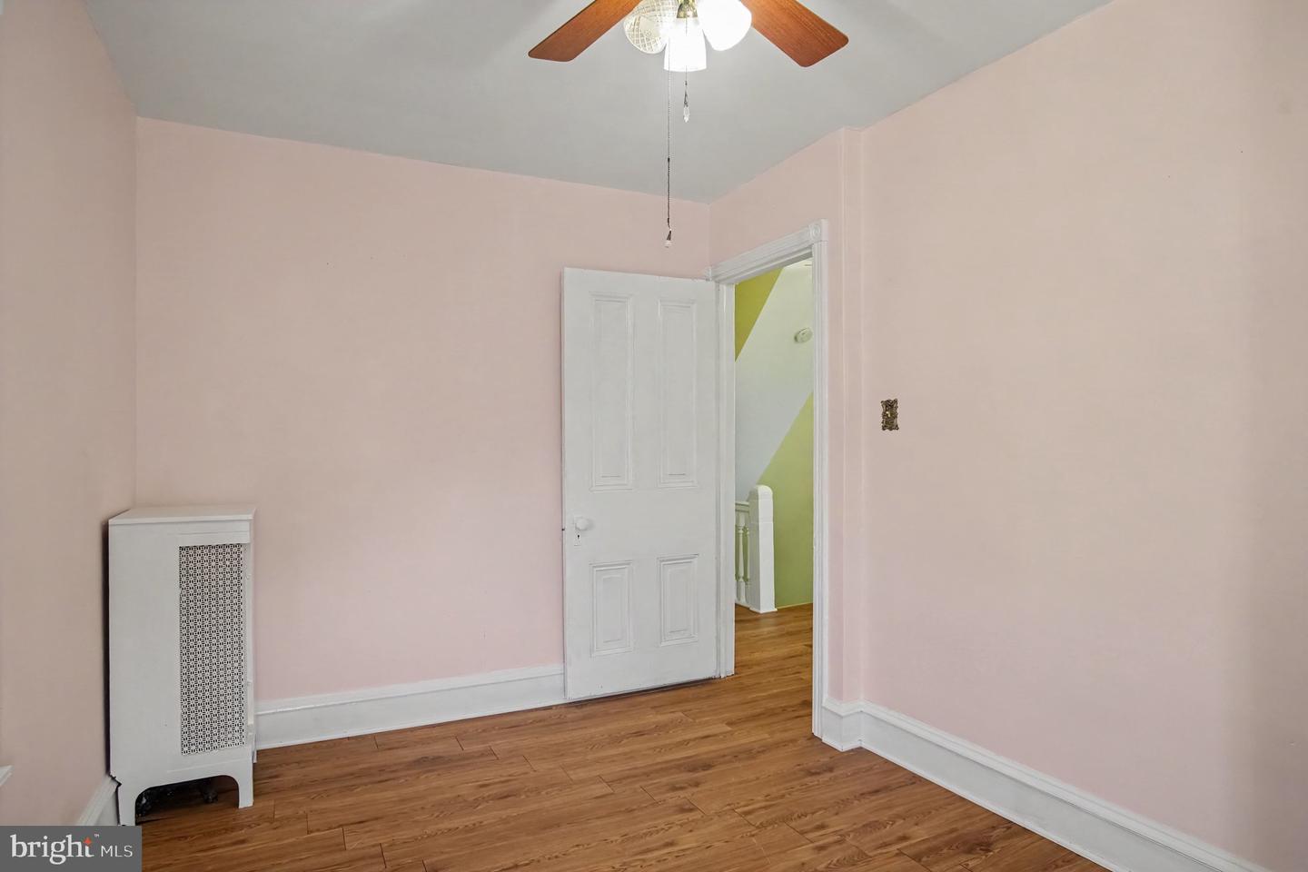 126 Hartranft Ave Property Photo 29