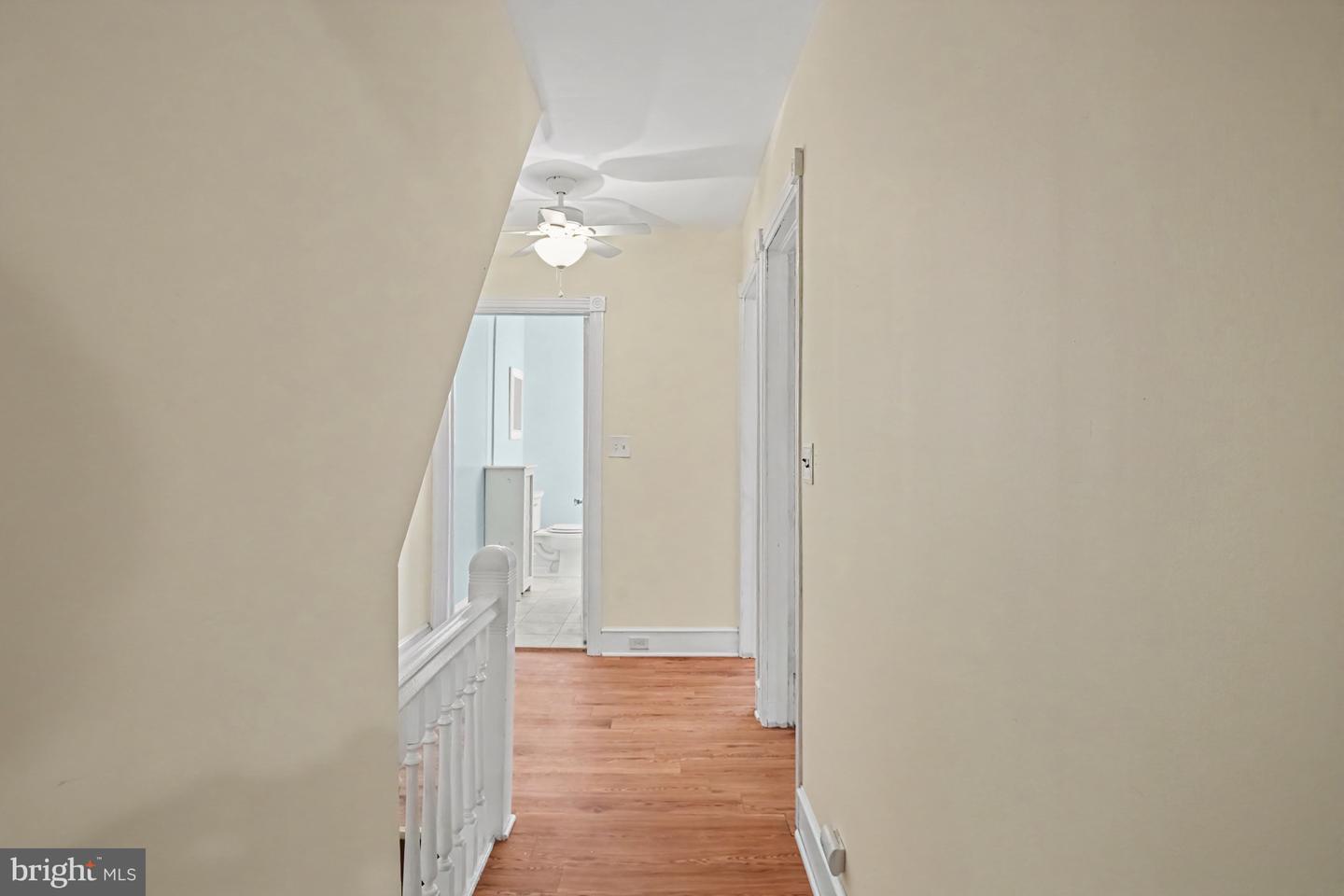 126 Hartranft Ave Property Photo 30