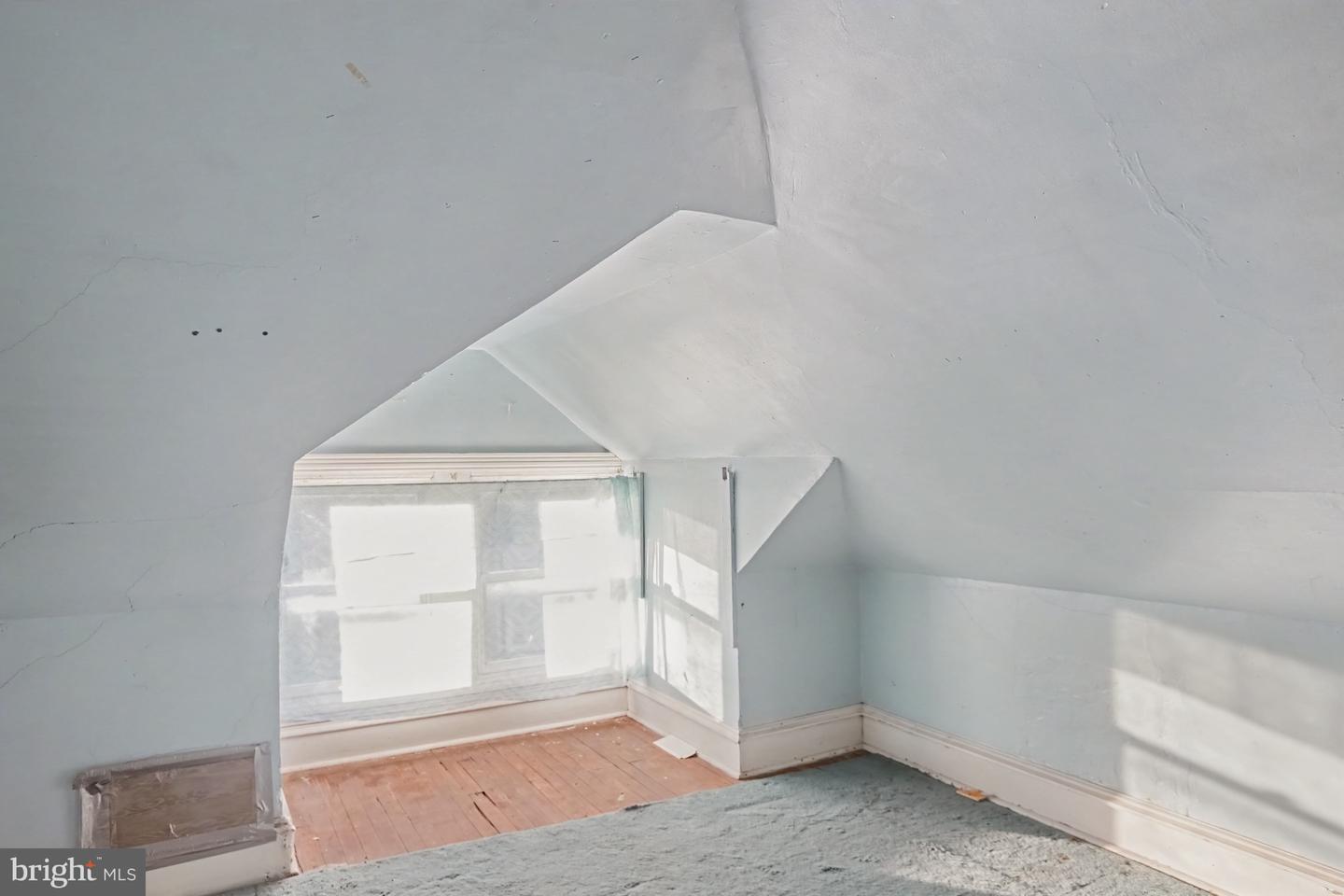 126 Hartranft Ave Property Photo 31