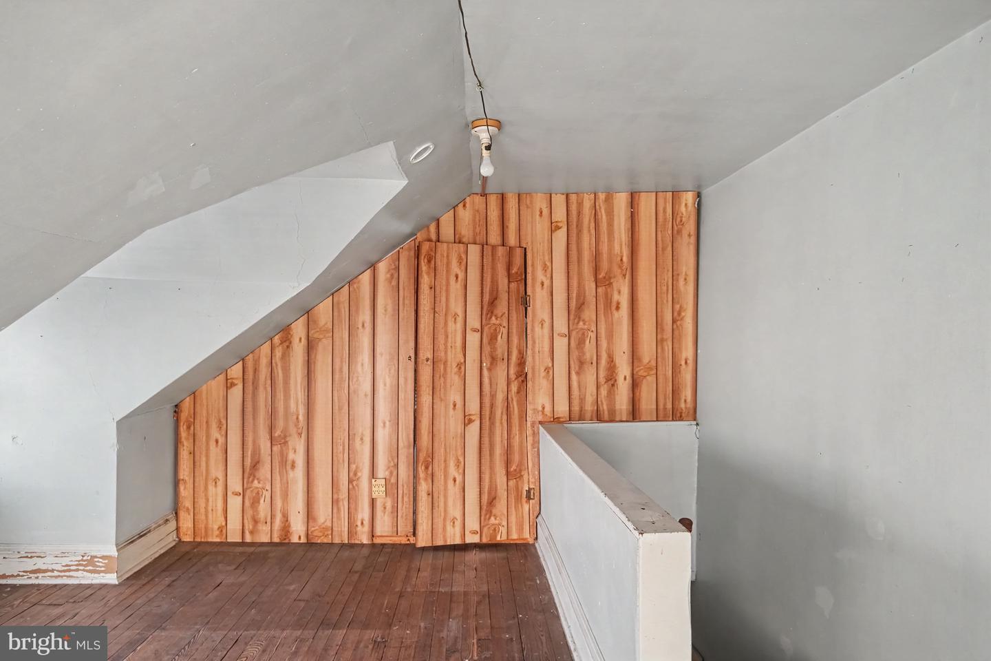 126 Hartranft Ave Property Photo 33