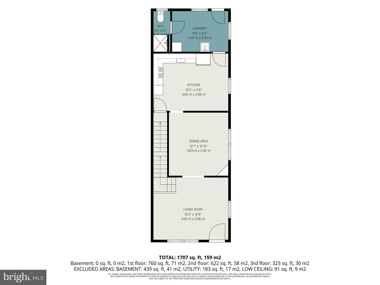 126 Hartranft Ave Property Photo 35
