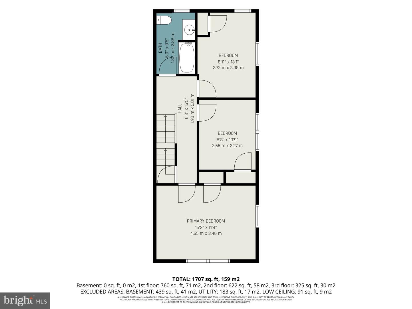 126 Hartranft Ave Property Photo 36