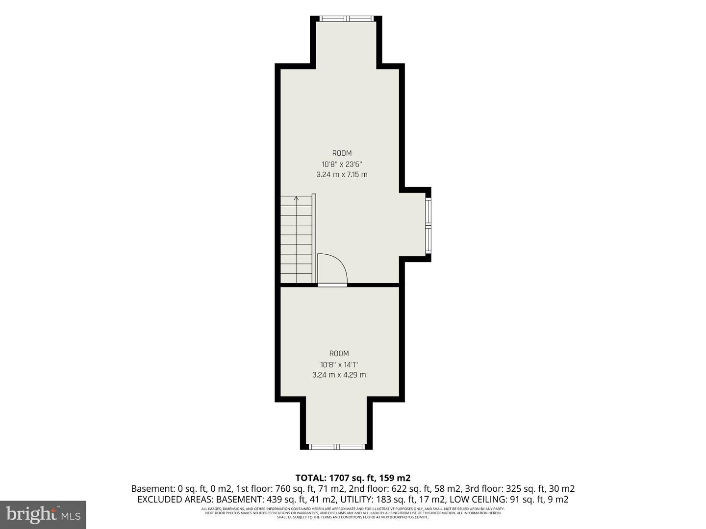 126 Hartranft Ave Property Photo 37