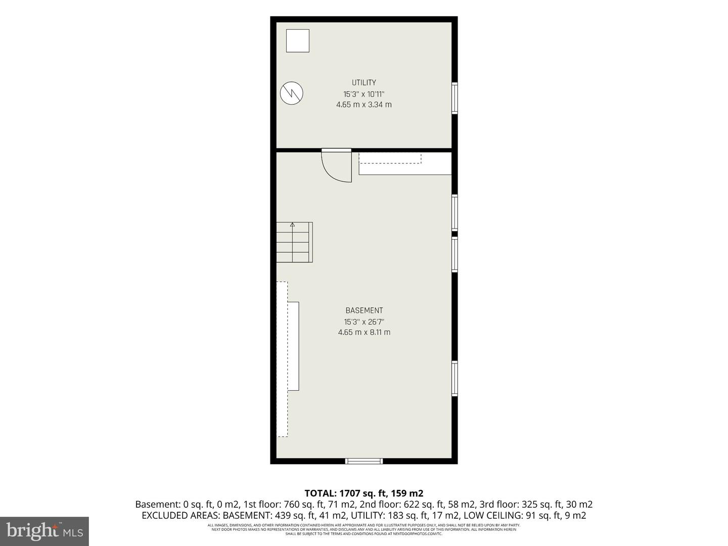 126 Hartranft Ave Property Photo 38